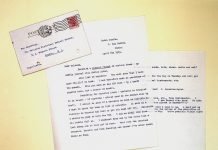 10 Unforgivable Sins to perform when writing a 2 week notice letter notice letter