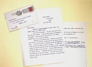 10 Unforgivable Sins to perform when writing a 2 week notice letter notice letter