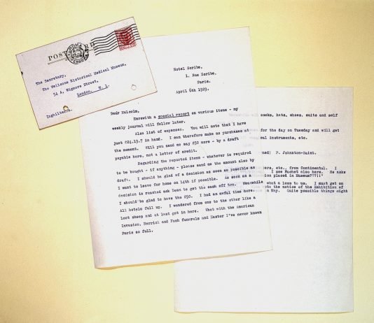 10 Unforgivable Sins to perform when writing a 2 week notice letter notice letter