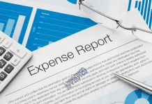 The Ultimate Guide to Expense Reports: How to Streamline the Process and Overcome Common Challenges Expense Reports