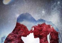 Soulmate Art: How to Use Creative Expression to Attract Your Perfect Match Soulmate Art