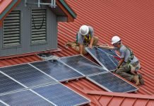 Solar Installation – What to Expect During the Installation Process Solar Installation