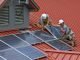 Solar Installation – What to Expect During the Installation Process Solar Installation