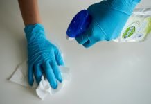 Professional Dryer Vent Cleaning: How to Get the Best Service in Kansas City Professional Dryer Vent Cleaning Services
