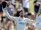 Wagner suffers injury mid-test, ruled out of the second test against Sri Lanka Wagner