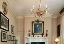 Using Your Beautiful Photos In Your Home Décor Use Photographs in home decor