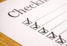 B2B Commerce in Magento: How to track the most important metrics. Magento