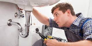 The Importance of Doing Research on Plumbers Before Hiring Them
