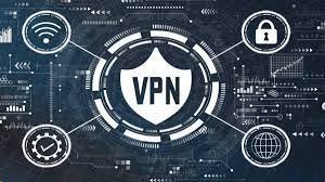 Reasons for the Increasing Demand for VPN: