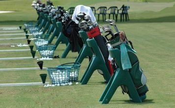 Indoor Golf Facilities in Dallas – Scratch Golf Club Scratch Golf Club