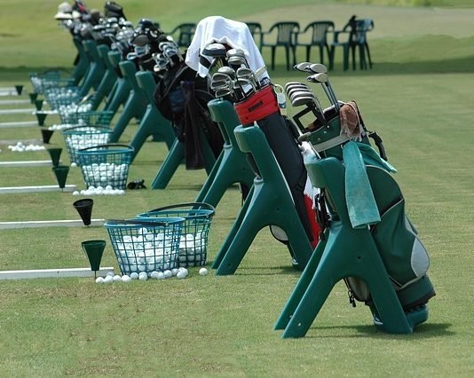 Indoor Golf Facilities in Dallas – Scratch Golf Club Scratch Golf Club