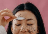 Scrub Your Way To Glowing Skin: The Amazing Benefits of Face Scrub Benefits of Face Scrub