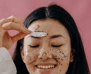 Scrub Your Way To Glowing Skin: The Amazing Benefits of Face Scrub Benefits of Face Scrub