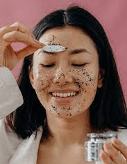 Scrub Your Way To Glowing Skin: The Amazing Benefits of Face Scrub Benefits of Face Scrub