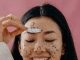 Scrub Your Way To Glowing Skin: The Amazing Benefits of Face Scrub Benefits of Face Scrub