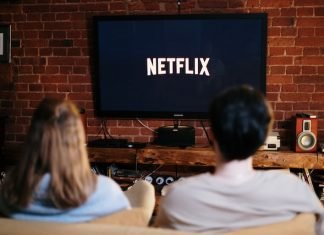 Why are OTT Platforms Gaining Popularity? OTT Platforms