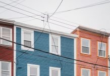 4 Helpful Tips to Protect your Car from Hail Damage Protect your Car from Hail Damage