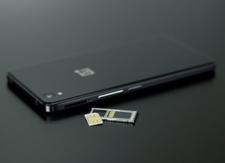 Indonesia SIM Cards: Everything You Need To Know Indonesia SIM Cards
