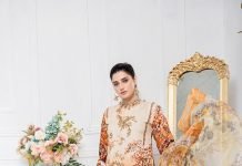 Must-Have Co-Ords Sets For Any Occasion Co-Ords Sets