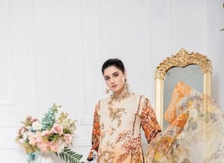 Must-Have Co-Ords Sets For Any Occasion Co-Ords Sets