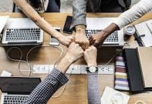 Here are four reasons why you should consider partnering with a sourcing agent in China. Sourcing agent China.