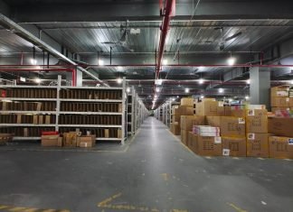 How to Find a Sourcing Agent in China: 5 Easy Steps Sourcing Agent