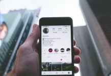 How to boost Instagram influencer’s growth? Instagram
