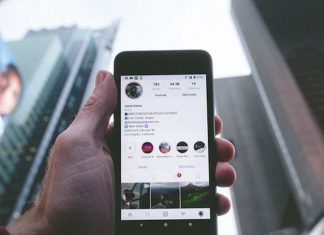 How to boost Instagram influencer’s growth? Instagram