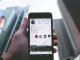How to boost Instagram influencer’s growth? Instagram