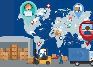 If you can do it yourself, do you really need a sourcing agent in China? sourcing agent