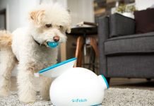 New and Trendy Pet care products by HiPet Pet