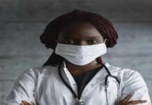 Physician Compensation: 5 Reasons Some Doctors Earn Higher Salaries Physician Compensation