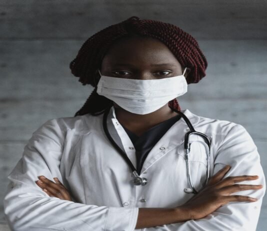 Physician Compensation: 5 Reasons Some Doctors Earn Higher Salaries Physician Compensation