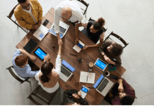 The Importance of Working with a Chinese Sourcing Agent Named Yiwu Sourcing Agent