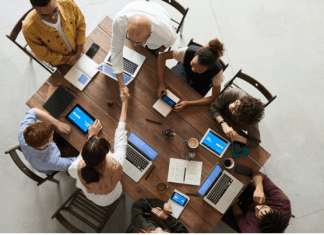 The Importance of Working with a Chinese Sourcing Agent Named Yiwu Sourcing Agent