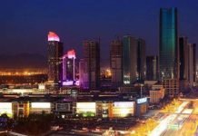 When to Use a Yiwu, China Sourcing Agent and Why China Sourcing Agent