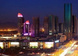 When to Use a Yiwu, China Sourcing Agent and Why China Sourcing Agent