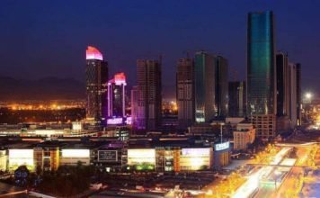 When to Use a Yiwu, China Sourcing Agent and Why China Sourcing Agent