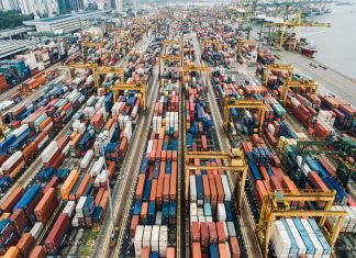 Where to look for a Chinese sourcing agent sourcing agent