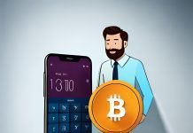 Crypto Tax in Australia: Your Ultimate Guide to Understanding Taxation on Digital Assets in Down Under! crypto tax