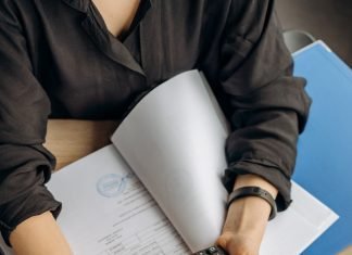 Here’s How To Optimise Inventory Management With UK Accounting Software: A Detailed Guide Accounting Software