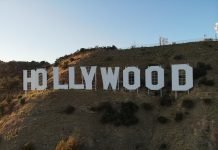 Have You Heard This About Sober Living in Los Angeles? Sober Living