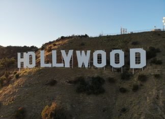 Have You Heard This About Sober Living in Los Angeles? Sober Living