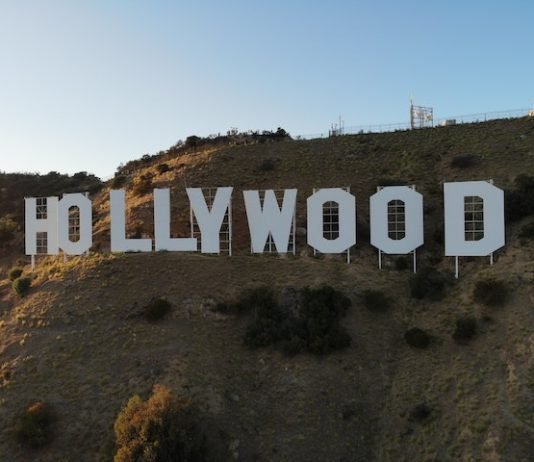 Have You Heard This About Sober Living in Los Angeles? Sober Living