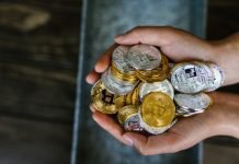 Top 5 Games from Evolution Gaming to Look for in Crypto Casinos in 2023 Gaming