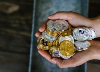 Top 5 Games from Evolution Gaming to Look for in Crypto Casinos in 2023 Gaming