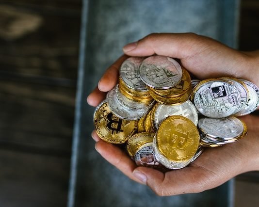 Top 5 Games from Evolution Gaming to Look for in Crypto Casinos in 2023 Gaming