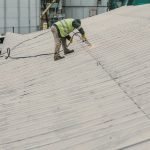 Roofing Services