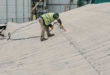 Residential Roofing Services: Things You Must Know Before Hiring a Contractor in NOLA Roofing Services