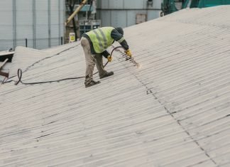 Residential Roofing Services: Things You Must Know Before Hiring a Contractor in NOLA Roofing Services